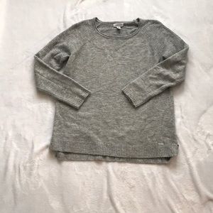 Calvin Klein sweater